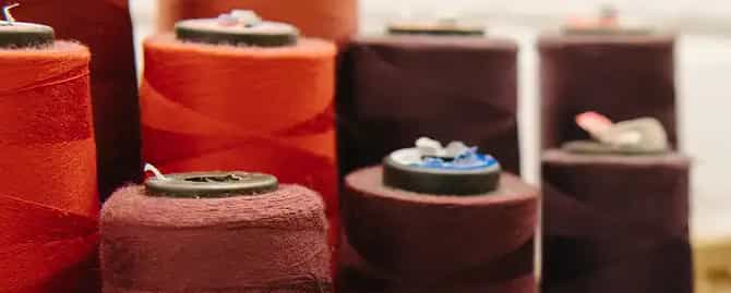 tailoring-page-banner-mobile (1).webp