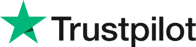 Trustpilot