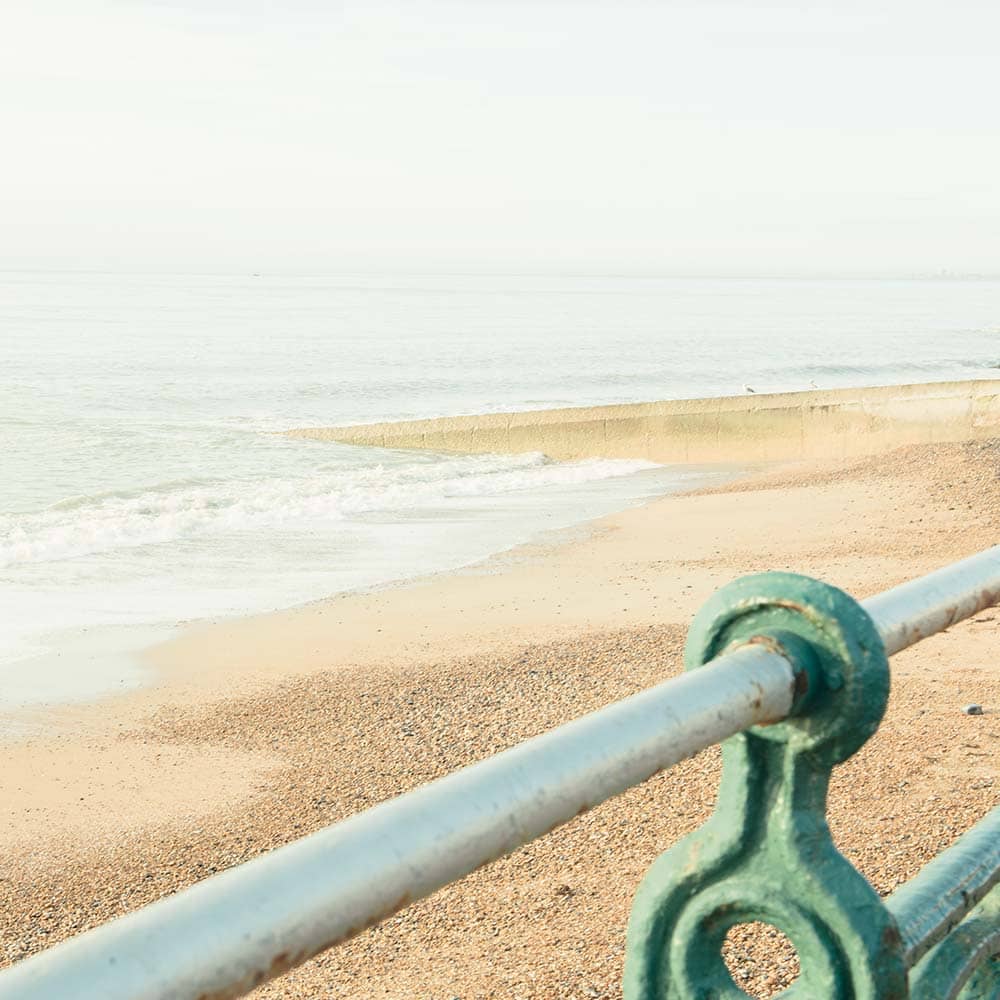 Signature Look Max e