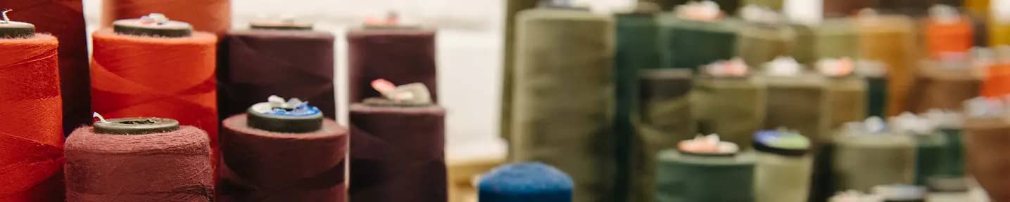 tailoring-page-banner-desktop (1).webp