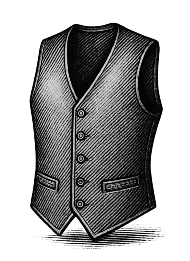 waistcoat (1).webp