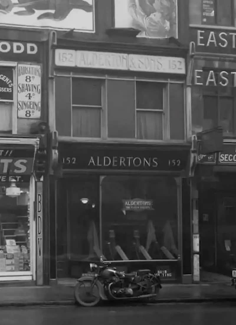 aldertons-shop (1).webp