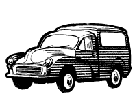 Tailoring Service