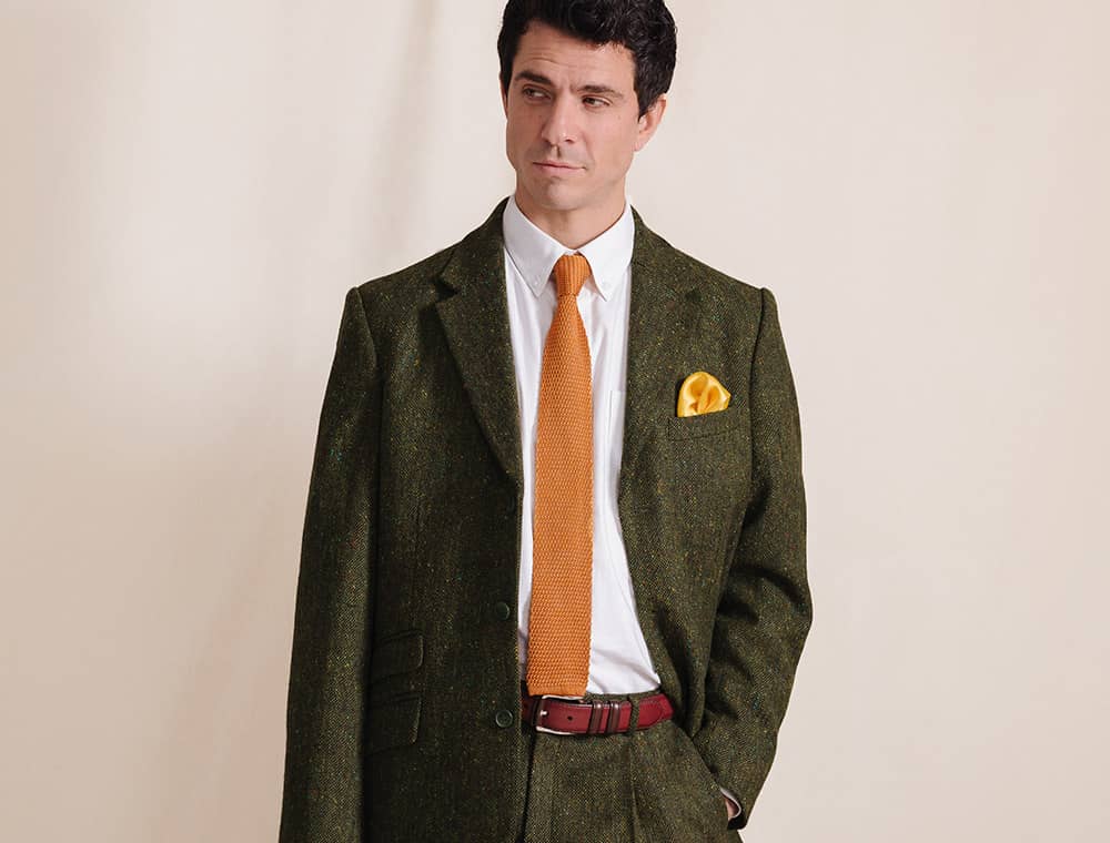Mens-Green-Donegal-Tweed-Sub-7.jpg