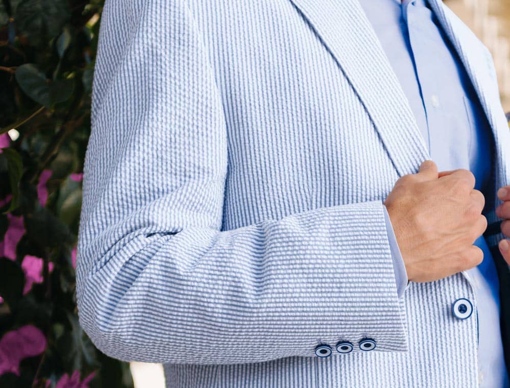 Seersucker-Jacket-Blue-Sub-2.jpg