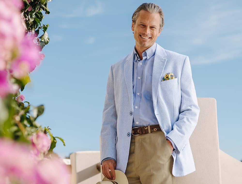 Seersucker-Jacket-Blue-Sub.jpg