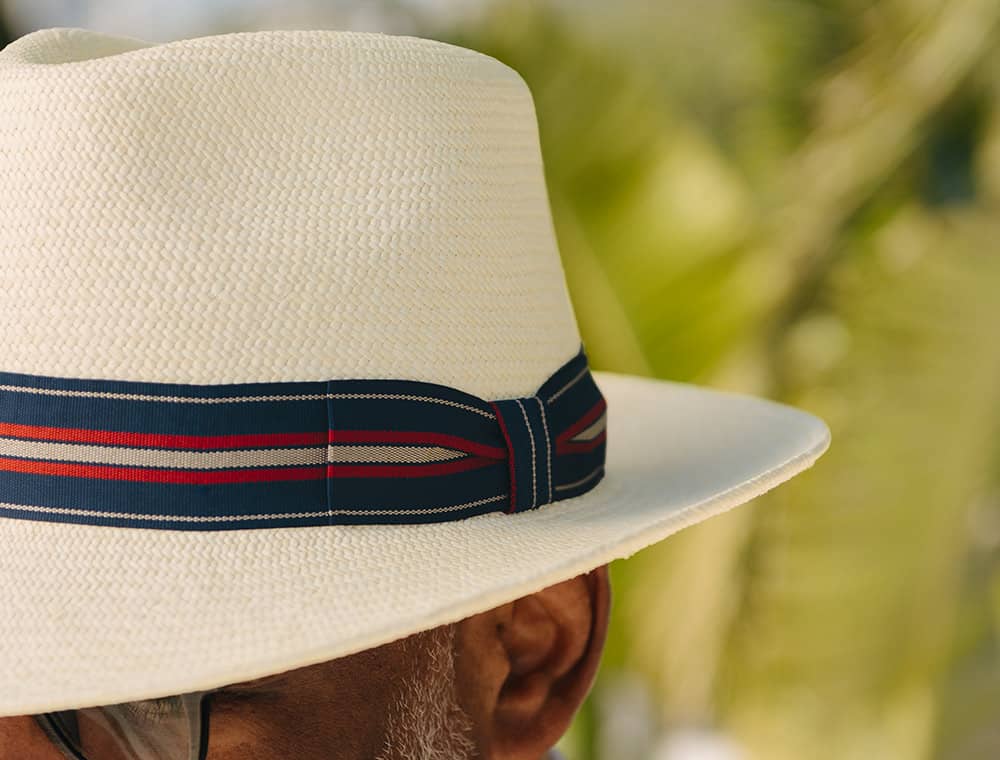 MH128-Natural-Panama-Hat.jpg