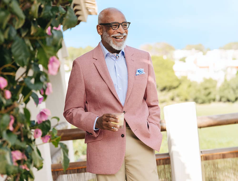 Pink-Tweed-Jacket-MJ107.jpg