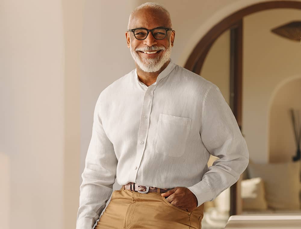 MS387-Natural-Nehru-Shirt.jpg