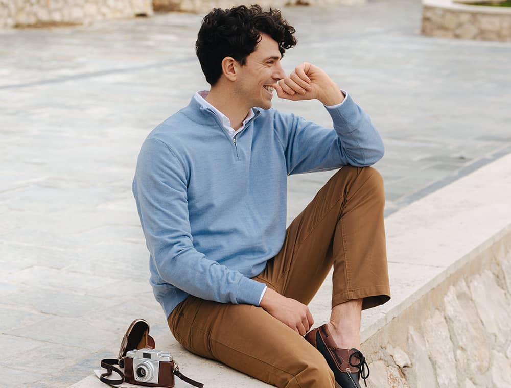 MK149-Duck-Egg-Blue-Jumper-Sub.jpg