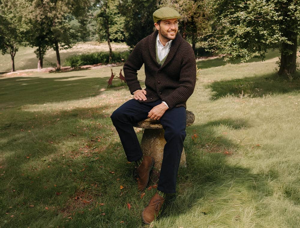 Mens-MK117-Shawl-Neck-Cardigan-Matt-AW26.jpg