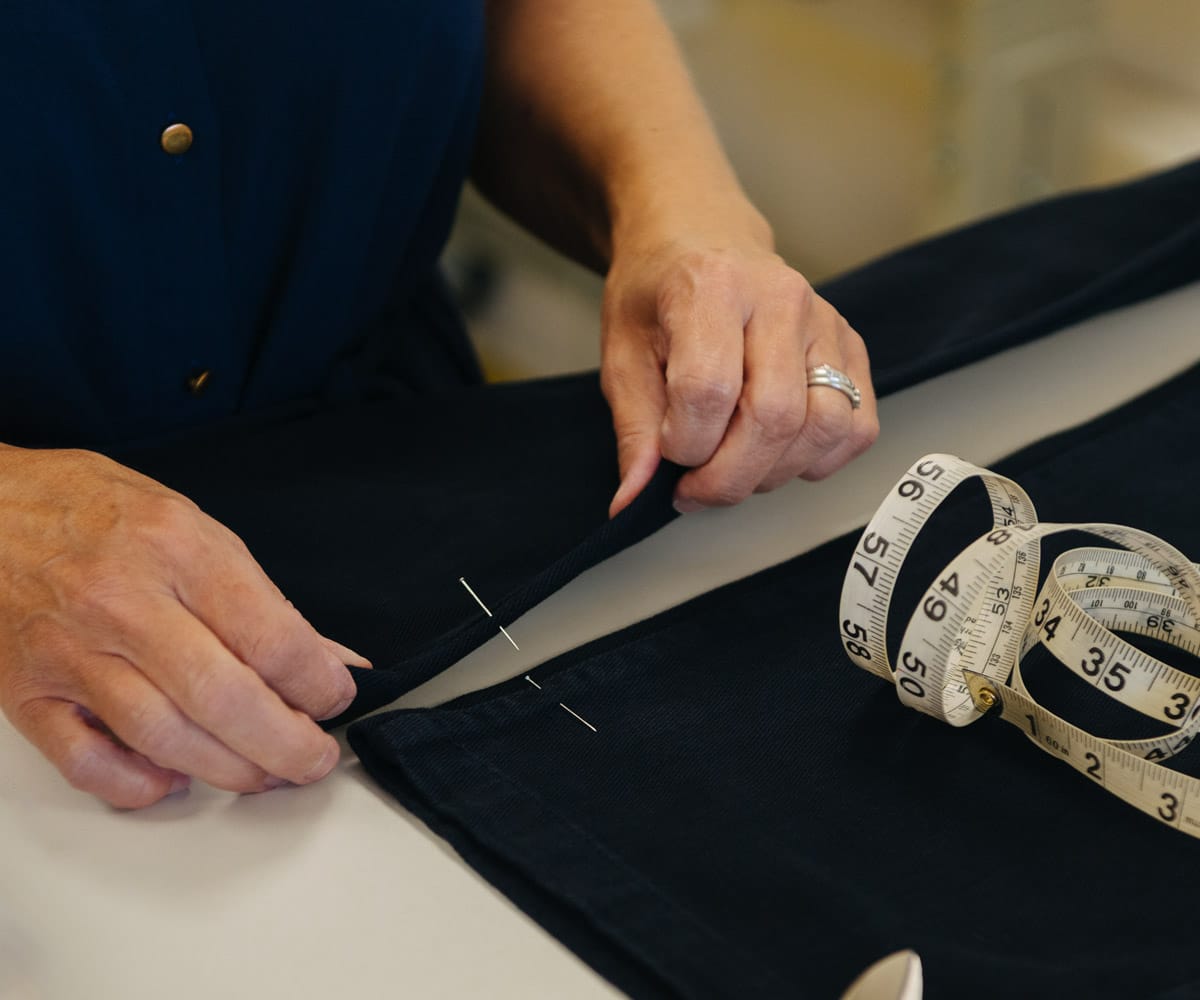 Tailoring-Trouser-Alterations-Sub.jpg
