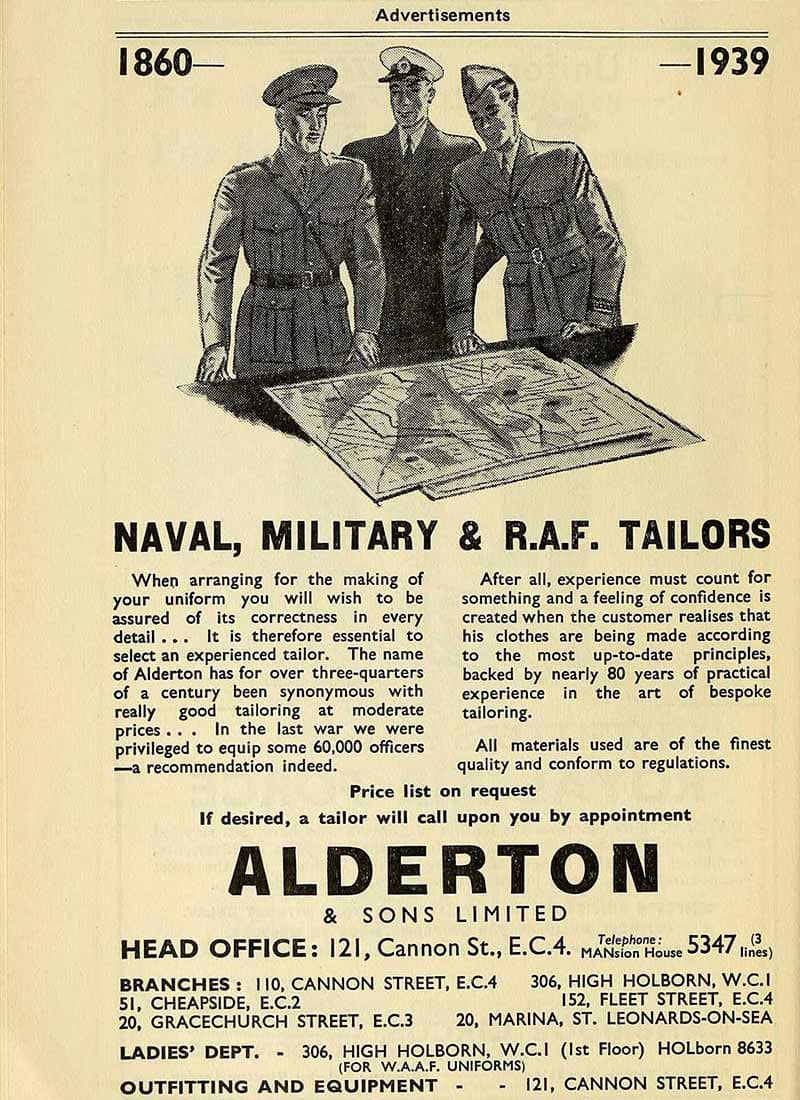 alderton-advert-card.jpg