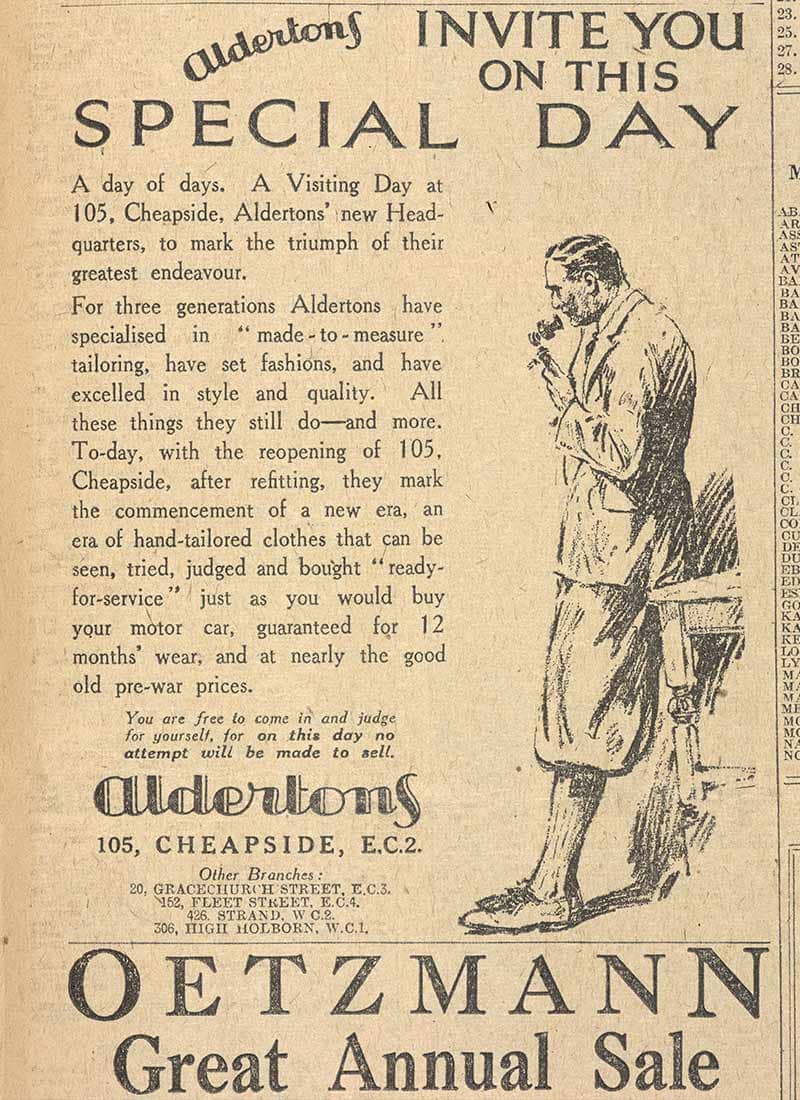 alderton-advert-card-2.jpg