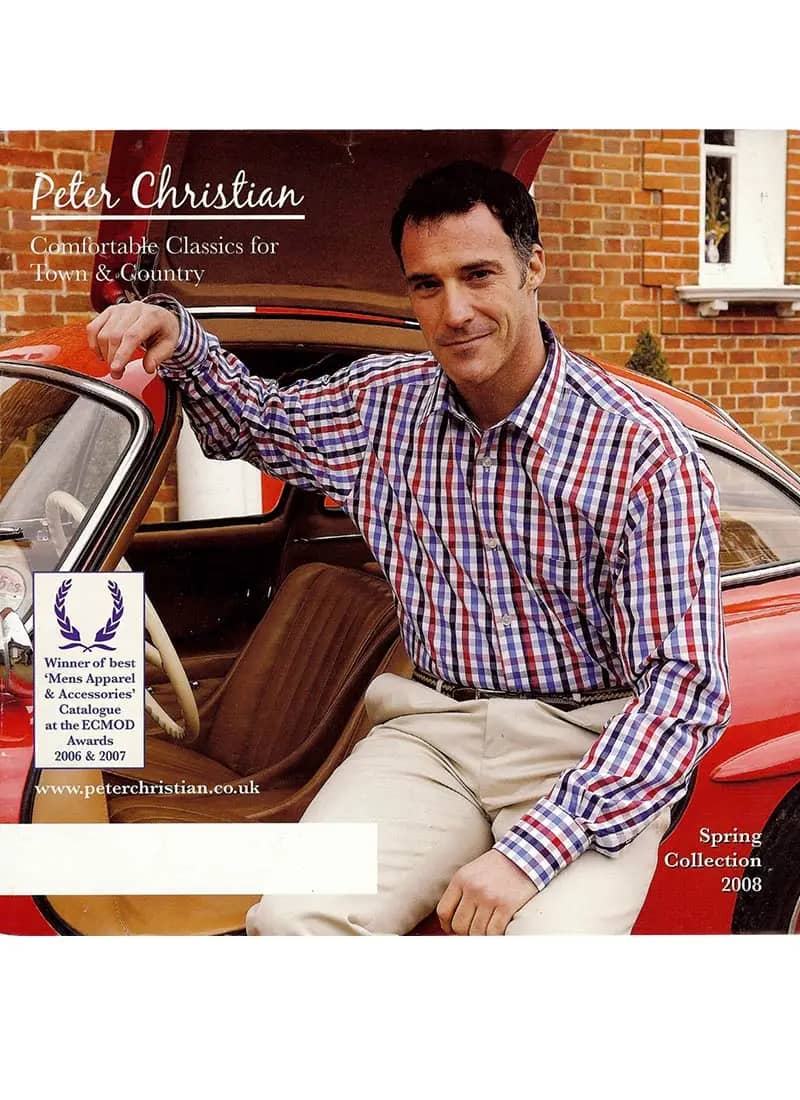 peter-christian-first-award-ad.webp