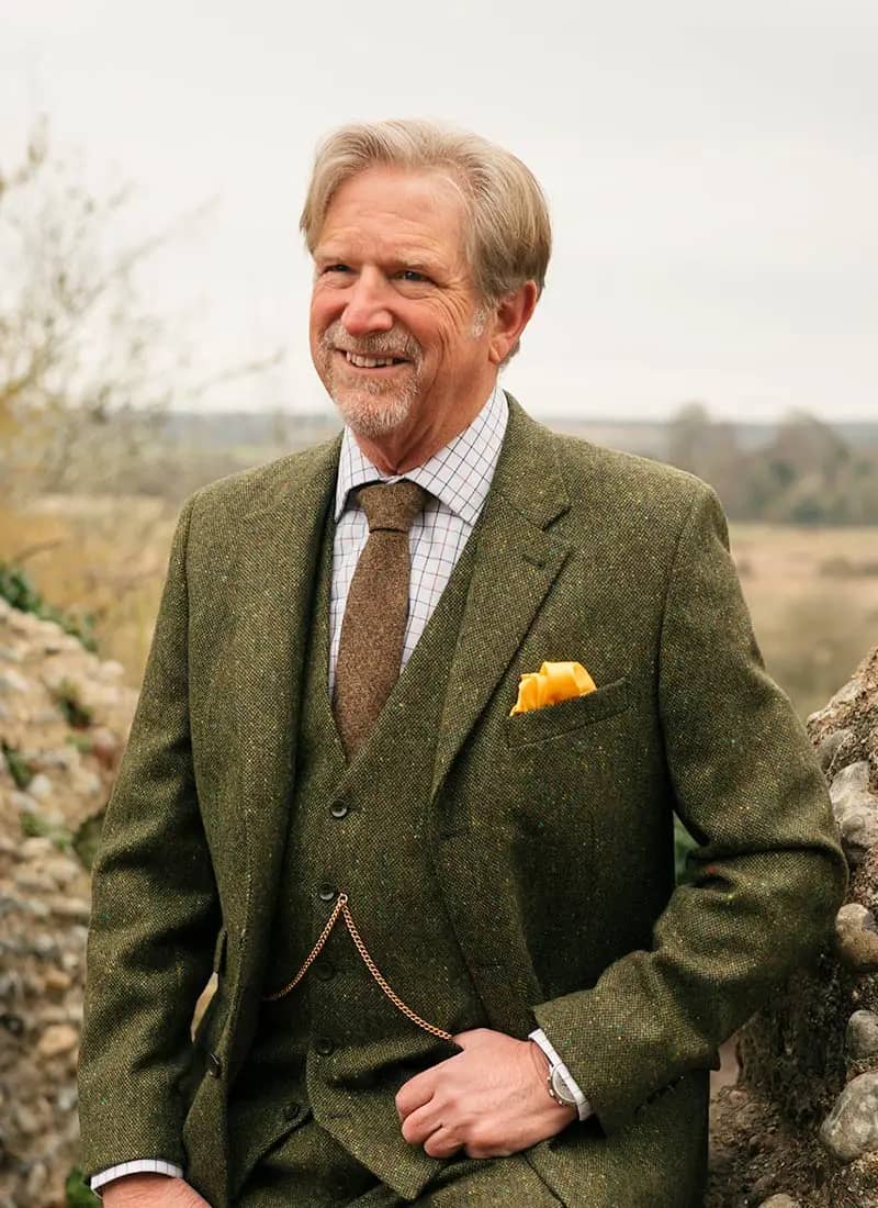 nick-donegal-tweed.webp