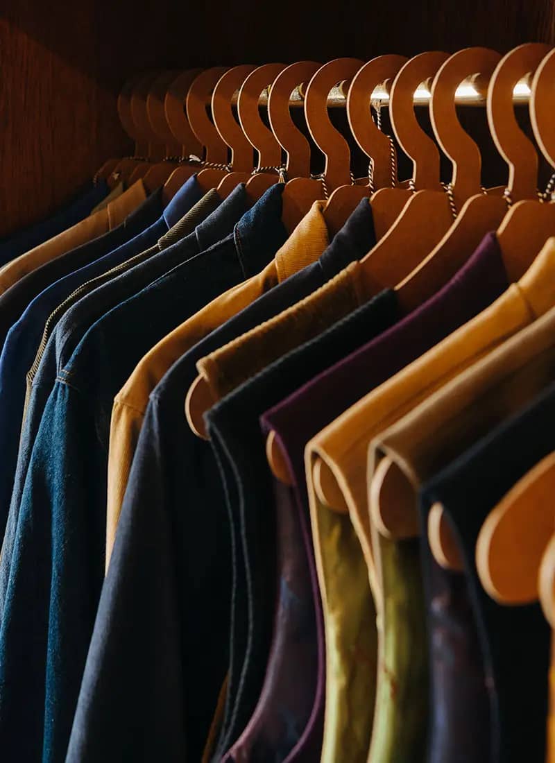 waistcoats-and-jackets-shop.webp