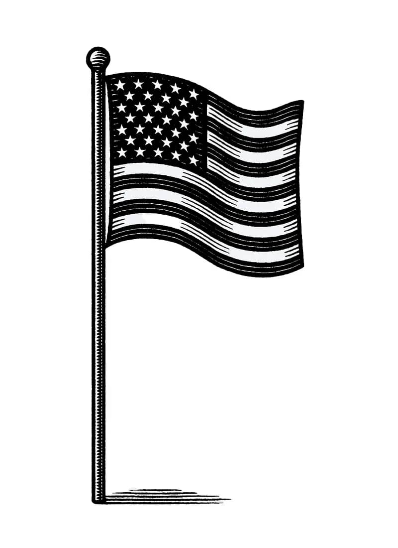 us-flag.webp