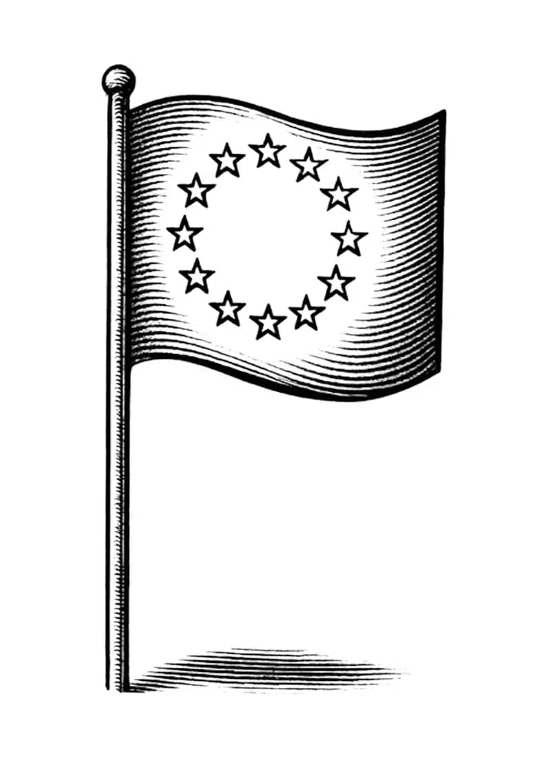 eu-flag.webp
